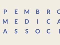 Assured Medical LLC