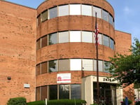 Northbridge Health Care Center