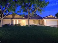 Coral Gables Manor Llc