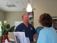 Coastal Medical & Wellness Center, PLLC