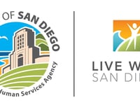 American Health Services Of San Diego, LP