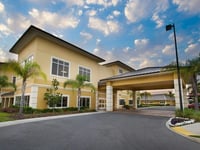 Bellatage Assisted Living