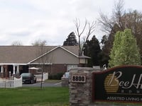 Bee Hive Home Of Smyrna - Memory Care