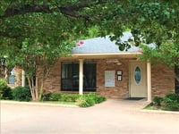 Villa Of Tyler Building 2