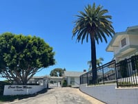 Crest View Villa