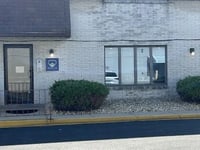 Abode Home Care, LLC