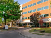 Daily Healthcare INC