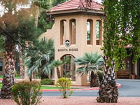 Provide Assisted Living Home