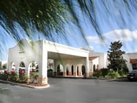 Accent Care Hospice & Palliative Care of Hillsboro