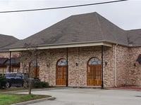 Centerwell Home Health