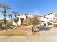 Wellspring Alh At Val Vista