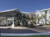 Monte Olivo Adult Care