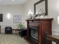 Brookdale Shawnee