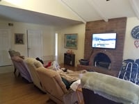 Family Care - Pepita Home