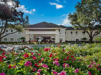 Arbor Glen At Arbor Trace