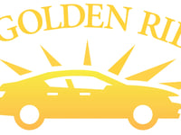 A Golden Ride; LLC