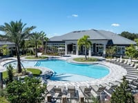 Aviata at Kissimmee Gardens