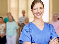 Everclear Hospice & Palliative Care, Inc