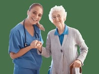 Atlantic Healthcare Services