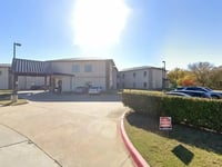 Bear Creek Nursing and Rehabilitation