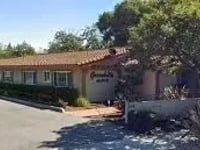 Baywood Post Acute