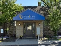 1St Seniors LLC