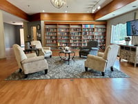 Brookstone Manor Inc