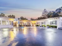 Pleasant Hill Villa Home Care 2