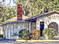 Clardy Law Firm, PA