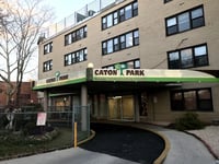 Compassionate Health Systems LLC