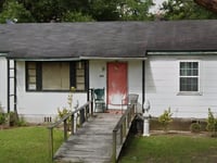 Carolina Country Care In-Home LLC