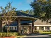 Aviata at Colonial Lakes