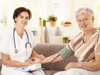 Ag Home Health