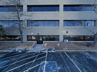 Aveanna Healthcare