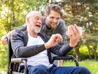 Balmoral Assisted Living