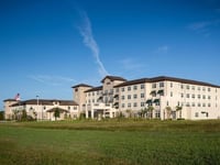The Sheridan At Lakewood Ranch