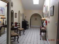 Loyal Care Assisted Living Llc