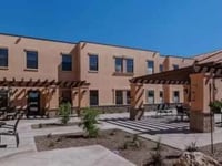 Aristacare at Meadow Springs