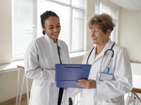 911 Am Pm Home Health Care, Inc.