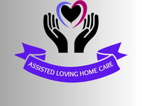 Angelas Caring And Loving Home Care LLC