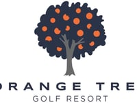 Desert Jewel At Orange Tree
