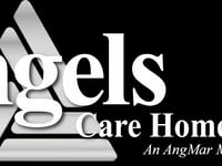 Angels Care Home Health of Iowa