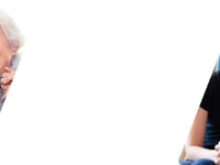 Forever Caring Home Health Services, Inc.