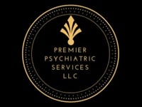 Faith Caring Services LLC