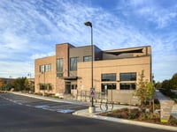Caretenders Hospice