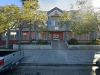 Np Care Home
