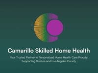 Art Of Care Home Health