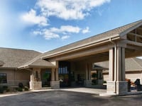 A-N-D Care Homes