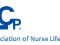Cardinal Lifecare Planning
