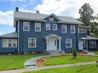 Azalea Manor